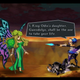 Illustration for article titled Looking For A Video Game That Is a 'Literary Masterpiece'? Try Odin Sphere.